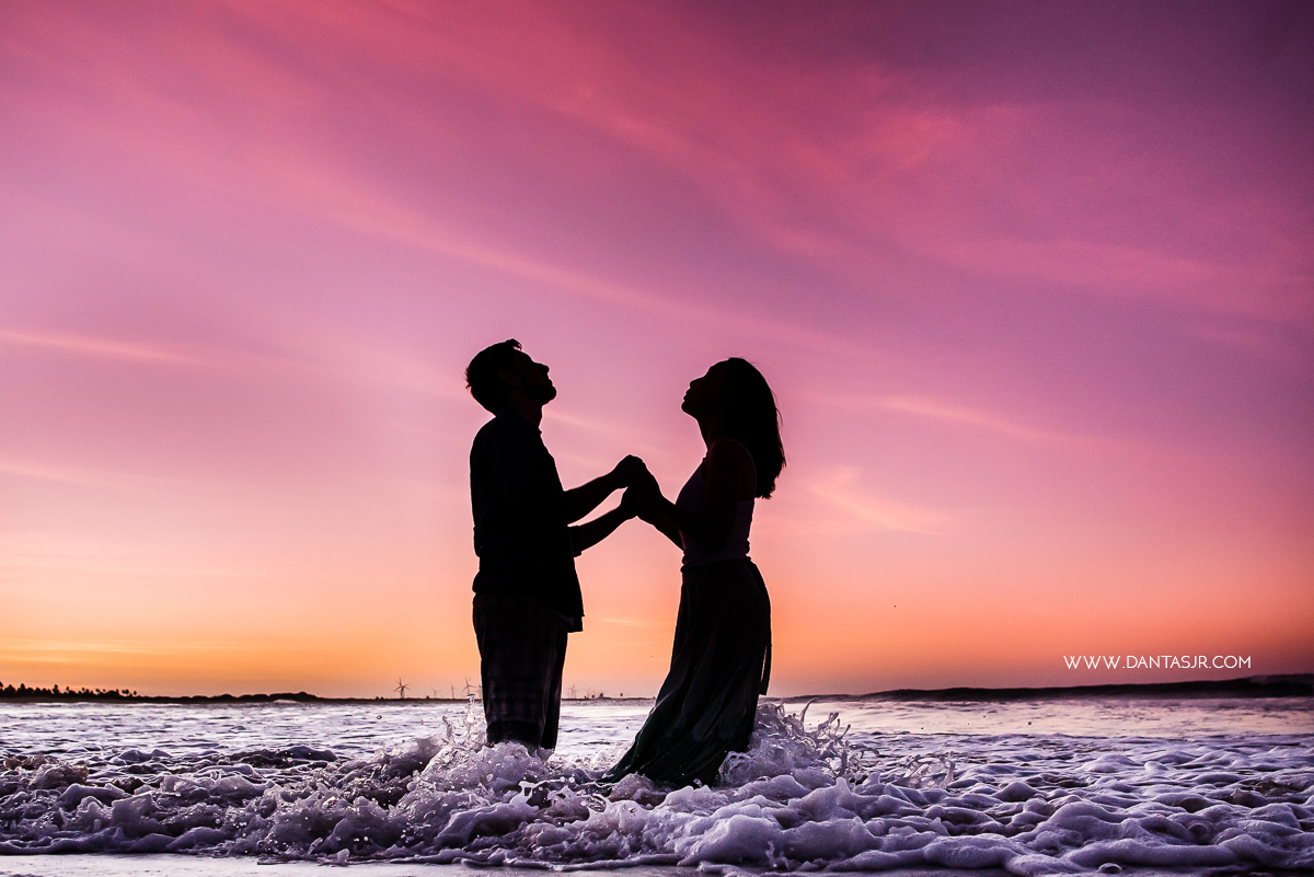 ensaio de casamento, fotografia de casamento, fotógrafo de casamento, trash the dress, casais, casal, wedding, pre wedding, noiva, natal,  rn, save the date, casamento fazenda, casamento praia, pipa, são miguel do gostoso, praia de tourinhos, por do sol