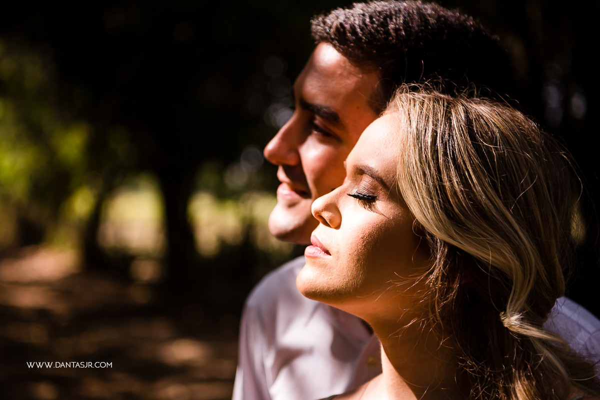 ensaio de casamento, fotografia de casamento, fotógrafo de casamento, trash the dress, casais, casal, wedding, pre wedding, noiva, natal,  rn, save the date, casamento fazenda, casamento praia, pipa, fotografia espontânea, engenho bom jardim, goianinha