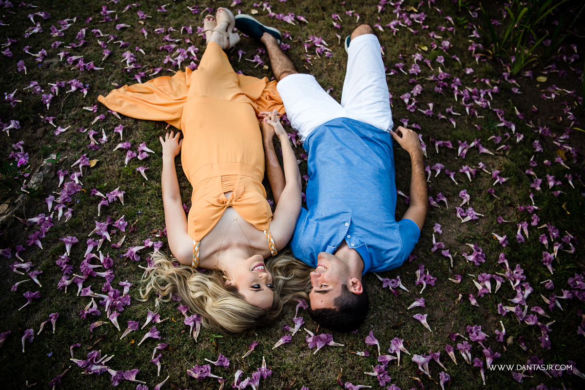 ensaio de casamento, fotografia de casamento, fotógrafo de casamento, trash the dress, casais, casal, wedding, pre wedding, noiva, natal,  rn, save the date, casamento fazenda, casamento praia, pipa, fotografia espontânea, engenho bom jardim, goianinha