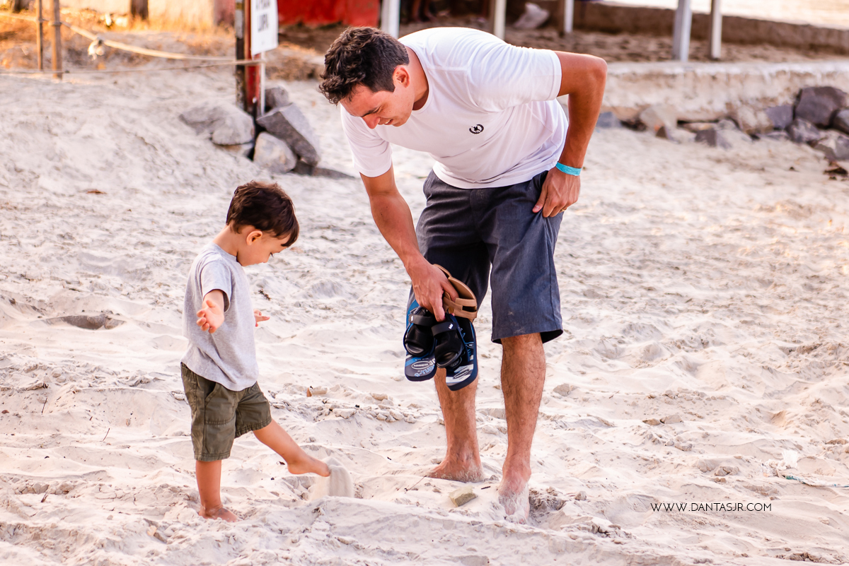 ensaio grávida, natal, rn, gravidez, pregnant, ensaio de grávida na praia, fotografia de grávida, fotógrafo de grávidas, fotografia gravidez, ensaio de grávida no campo, pipa, grávida linda, por do sol, pirangi