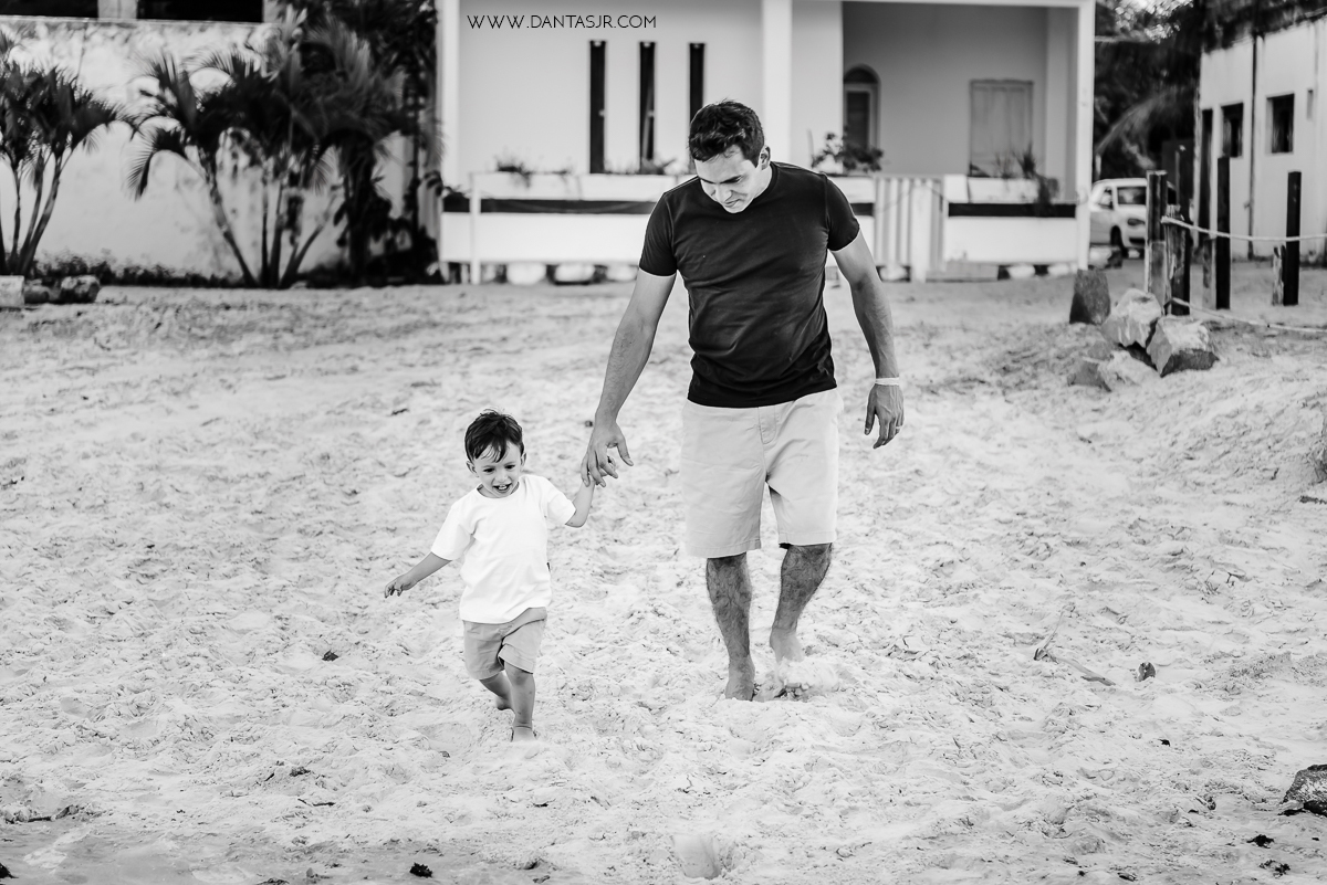 ensaio grávida, natal, rn, gravidez, pregnant, ensaio de grávida na praia, fotografia de grávida, fotógrafo de grávidas, fotografia gravidez, ensaio de grávida no campo, pipa, grávida linda, por do sol, pirangi