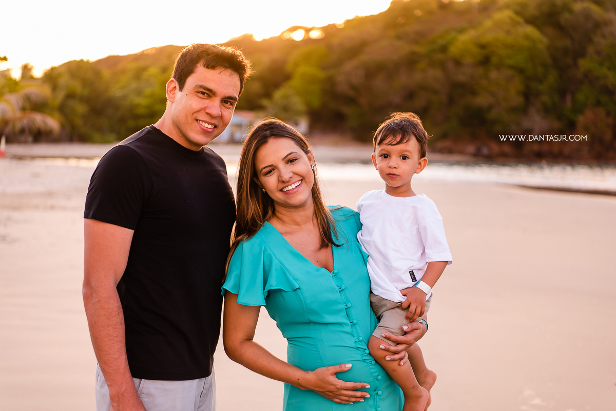 ensaio grávida, natal, rn, gravidez, pregnant, ensaio de grávida na praia, fotografia de grávida, fotógrafo de grávidas, fotografia gravidez, ensaio de grávida no campo, pipa, grávida linda, por do sol, pirangi