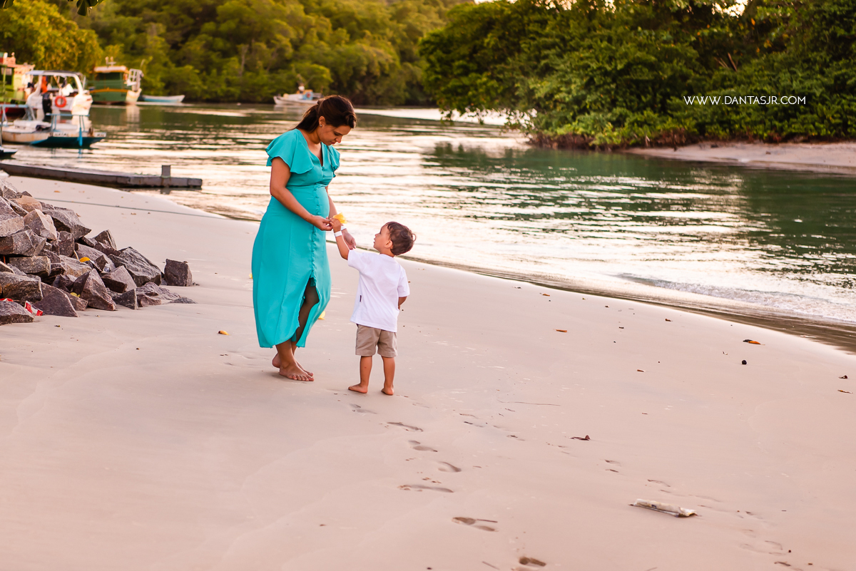 ensaio grávida, natal, rn, gravidez, pregnant, ensaio de grávida na praia, fotografia de grávida, fotógrafo de grávidas, fotografia gravidez, ensaio de grávida no campo, pipa, grávida linda, por do sol, pirangi