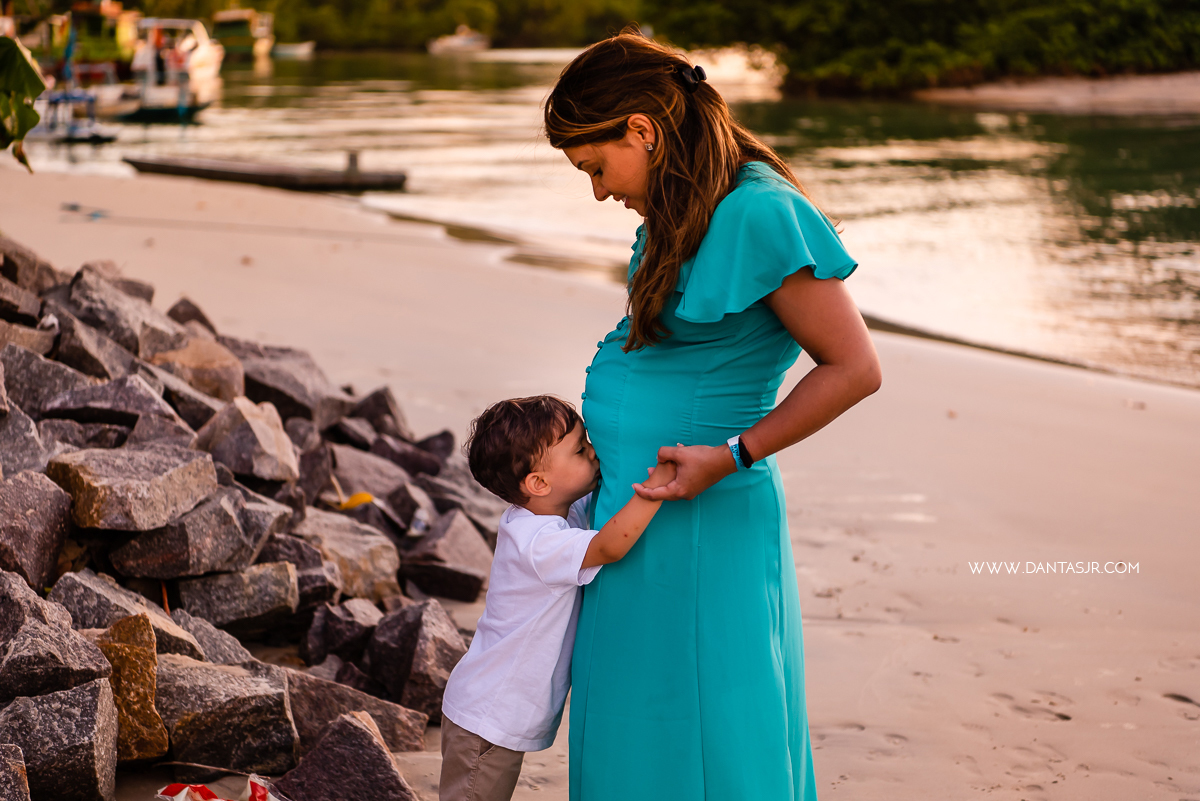 ensaio grávida, natal, rn, gravidez, pregnant, ensaio de grávida na praia, fotografia de grávida, fotógrafo de grávidas, fotografia gravidez, ensaio de grávida no campo, pipa, grávida linda, por do sol, pirangi