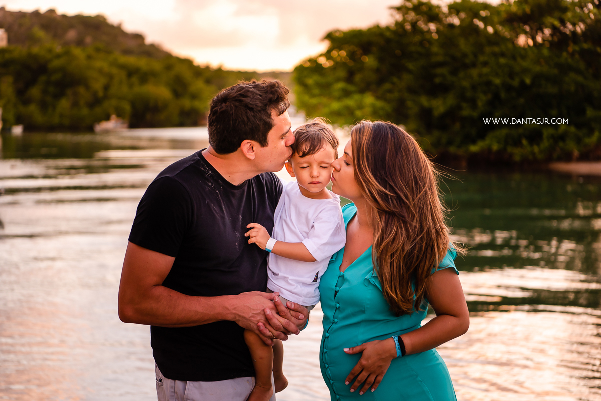 ensaio grávida, natal, rn, gravidez, pregnant, ensaio de grávida na praia, fotografia de grávida, fotógrafo de grávidas, fotografia gravidez, ensaio de grávida no campo, pipa, grávida linda, por do sol, pirangi