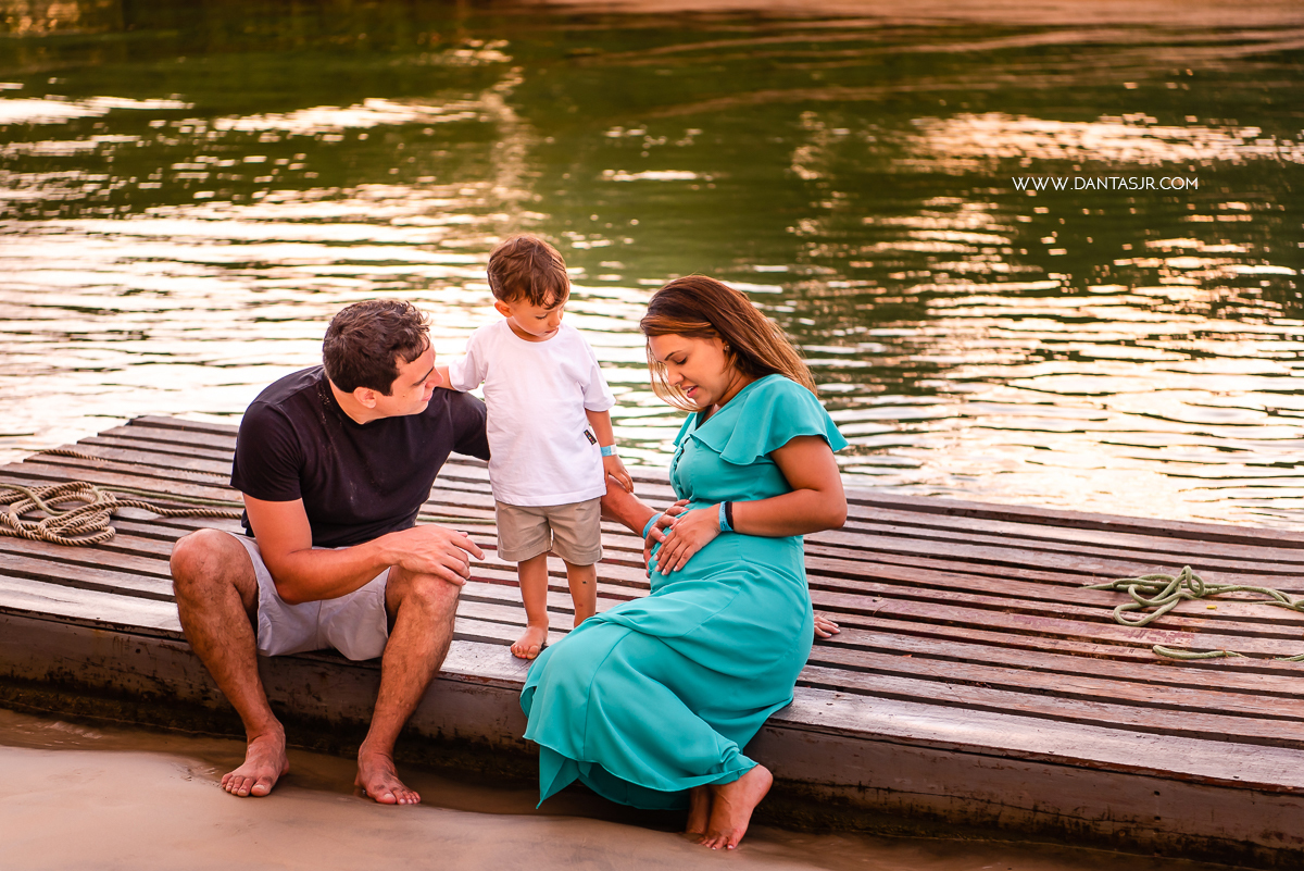 ensaio grávida, natal, rn, gravidez, pregnant, ensaio de grávida na praia, fotografia de grávida, fotógrafo de grávidas, fotografia gravidez, ensaio de grávida no campo, pipa, grávida linda, por do sol, pirangi