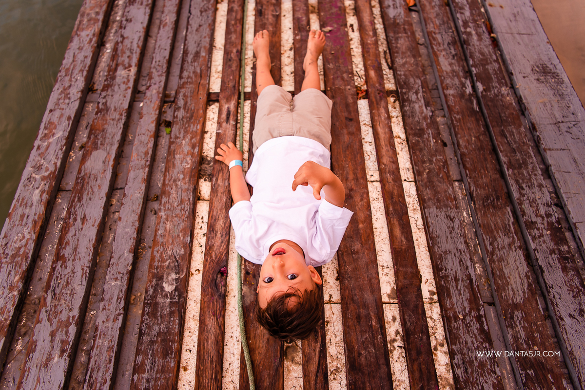 ensaio grávida, natal, rn, gravidez, pregnant, ensaio de grávida na praia, fotografia de grávida, fotógrafo de grávidas, fotografia gravidez, ensaio de grávida no campo, pipa, grávida linda, por do sol, pirangi
