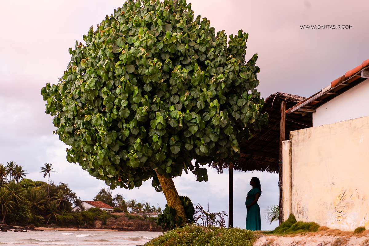 ensaio grávida, natal, rn, gravidez, pregnant, ensaio de grávida na praia, fotografia de grávida, fotógrafo de grávidas, fotografia gravidez, ensaio de grávida no campo, pipa, grávida linda, por do sol, pirangi