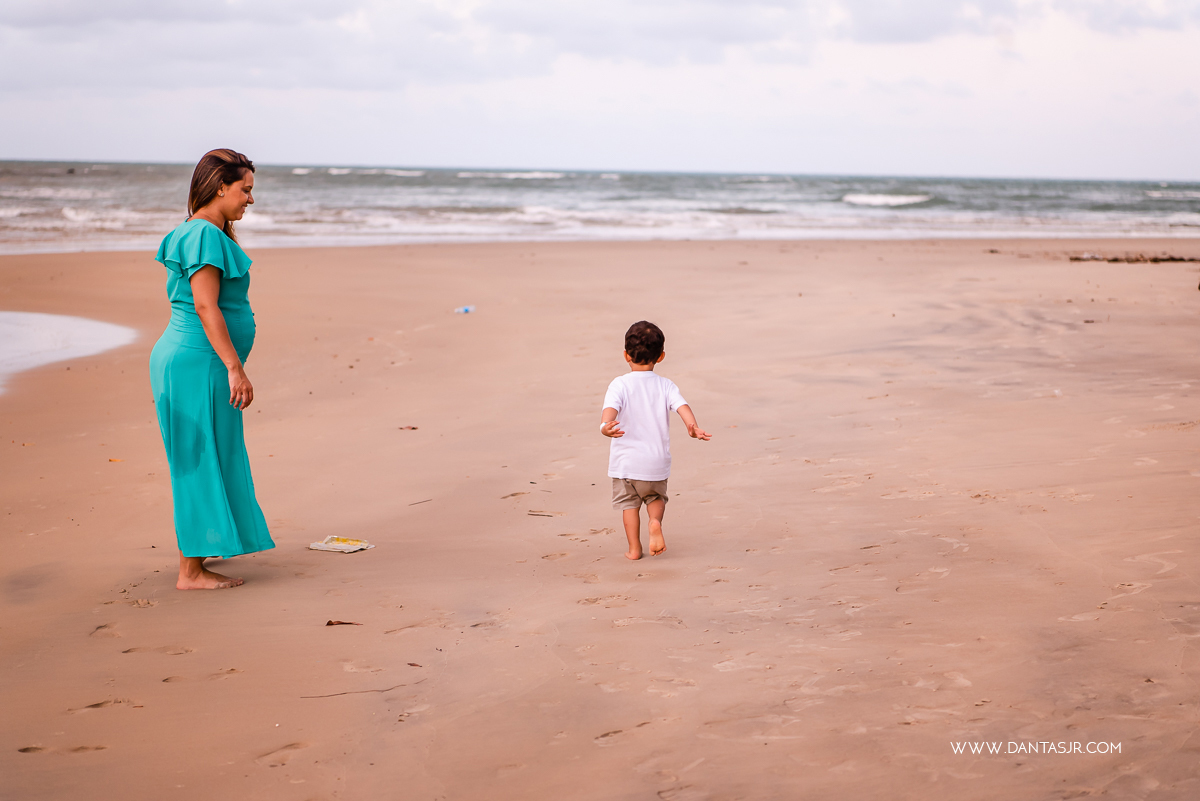 ensaio grávida, natal, rn, gravidez, pregnant, ensaio de grávida na praia, fotografia de grávida, fotógrafo de grávidas, fotografia gravidez, ensaio de grávida no campo, pipa, grávida linda, por do sol, pirangi