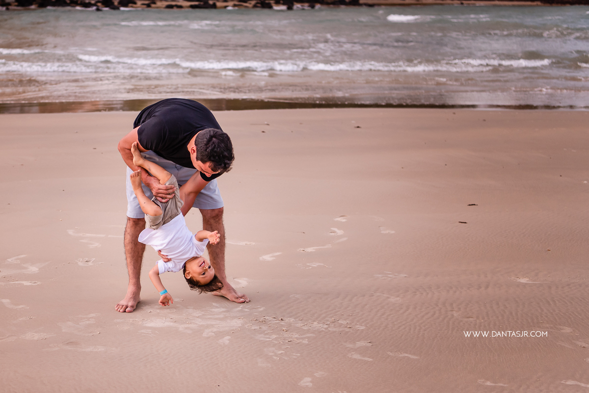 ensaio grávida, natal, rn, gravidez, pregnant, ensaio de grávida na praia, fotografia de grávida, fotógrafo de grávidas, fotografia gravidez, ensaio de grávida no campo, pipa, grávida linda, por do sol, pirangi