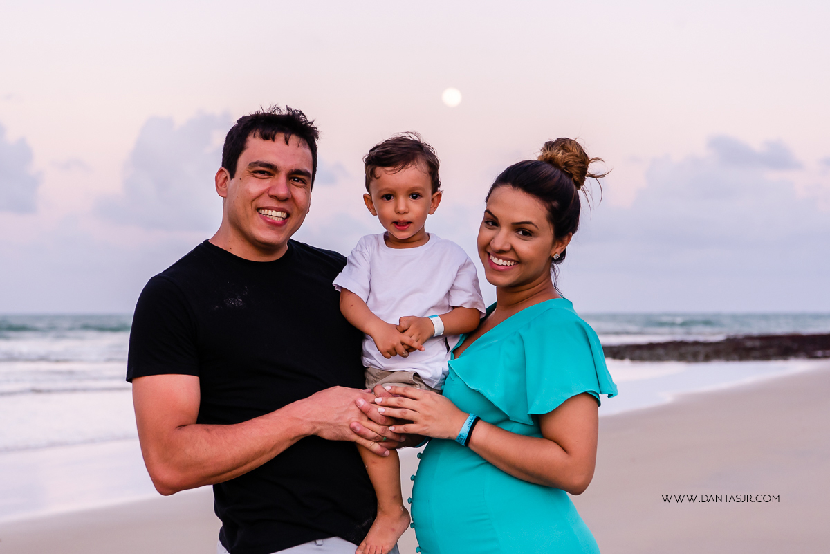 ensaio grávida, natal, rn, gravidez, pregnant, ensaio de grávida na praia, fotografia de grávida, fotógrafo de grávidas, fotografia gravidez, ensaio de grávida no campo, pipa, grávida linda, por do sol, pirangi
