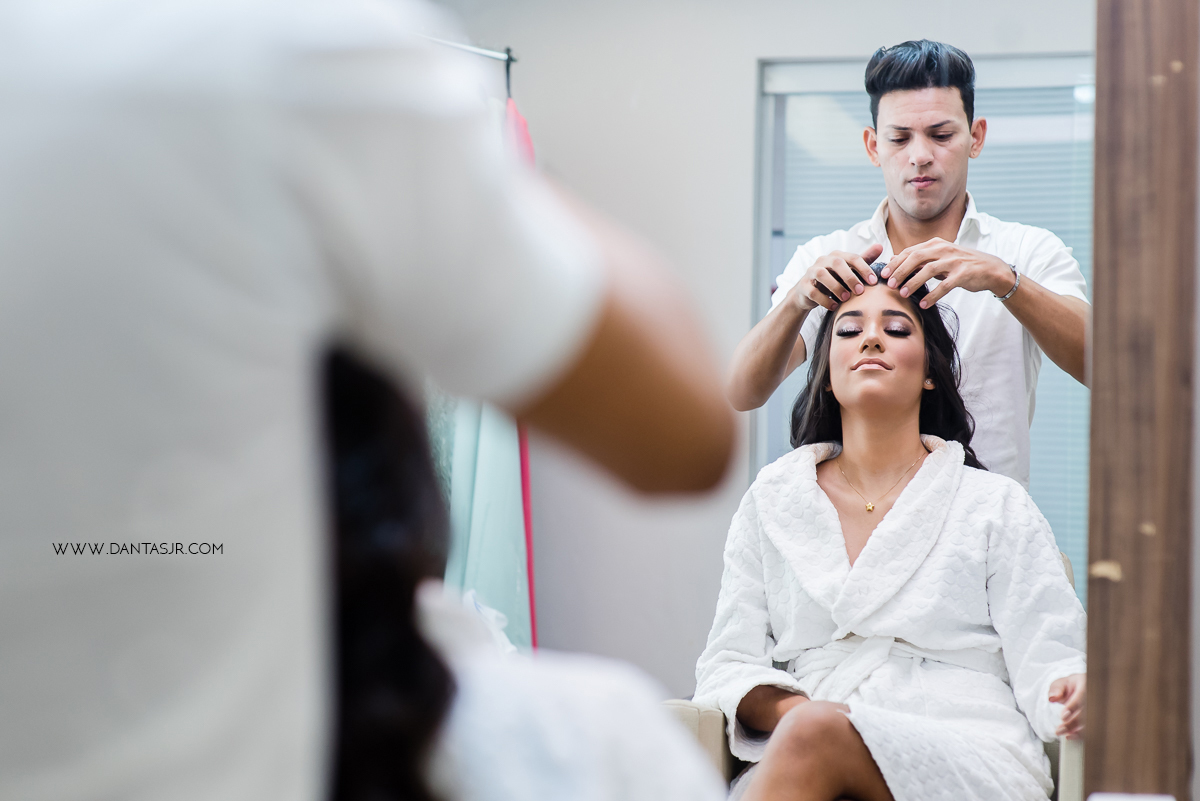 ensaio 15 anos, natal, rn, 15 anos, adolescente, ensaio de 15 anos na praia, ensaio de 15 anos no campo, fotografia, fotógrafo de 15 anos, debutante, eden recepcoes, natal, rn, quatro, 4, estações