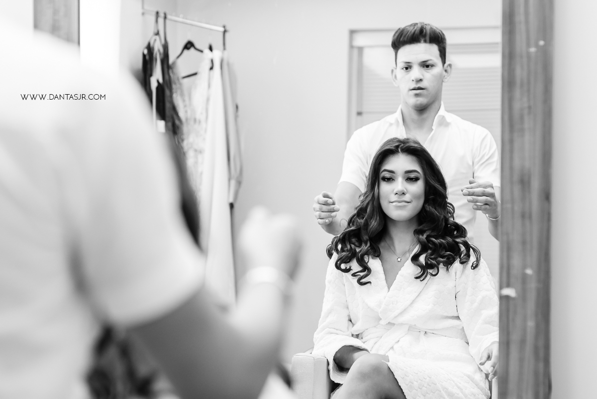 ensaio 15 anos, natal, rn, 15 anos, adolescente, ensaio de 15 anos na praia, ensaio de 15 anos no campo, fotografia, fotógrafo de 15 anos, debutante, eden recepcoes, natal, rn, quatro, 4, estações