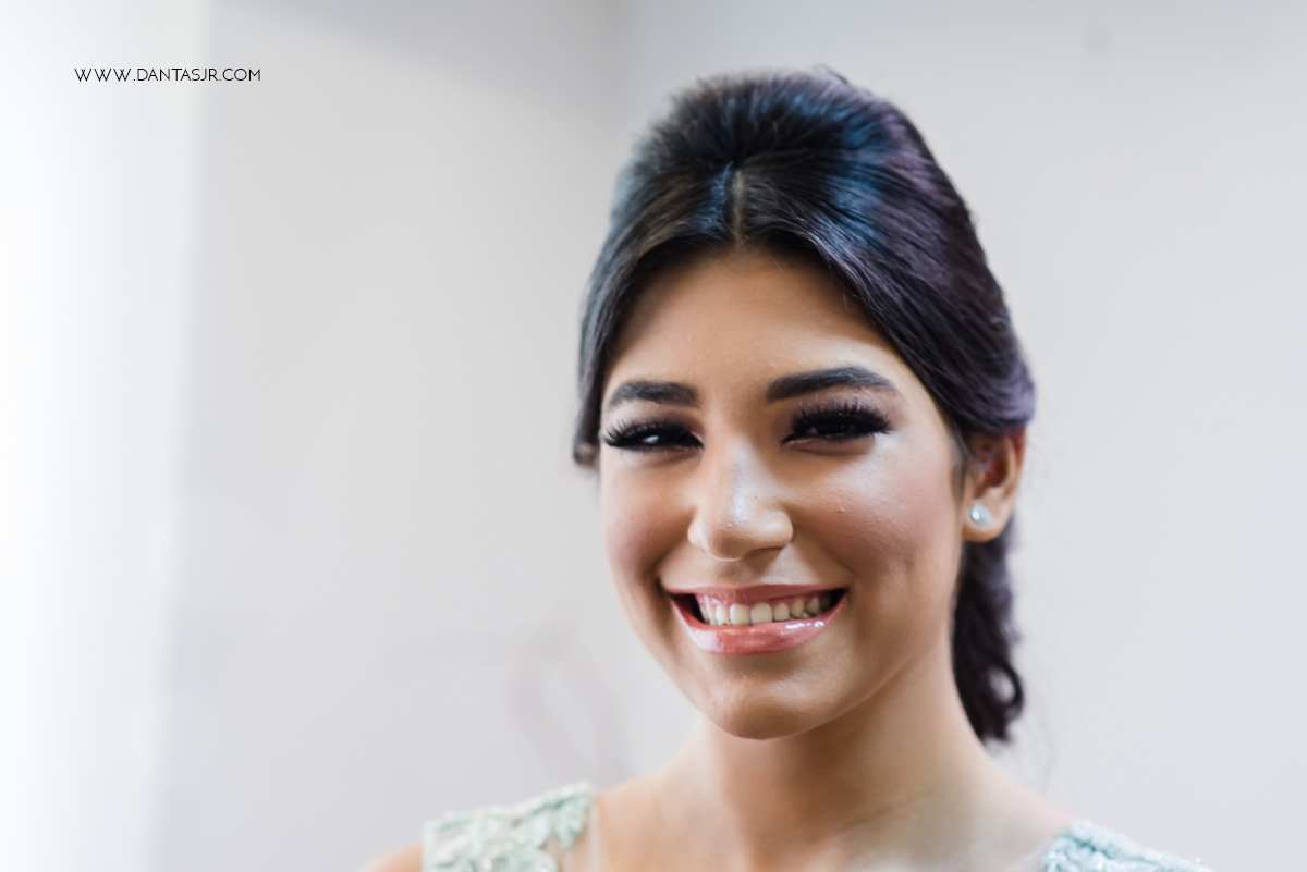 ensaio 15 anos, natal, rn, 15 anos, adolescente, ensaio de 15 anos na praia, ensaio de 15 anos no campo, fotografia, fotógrafo de 15 anos, debutante, eden recepcoes, natal, rn, quatro, 4, estações