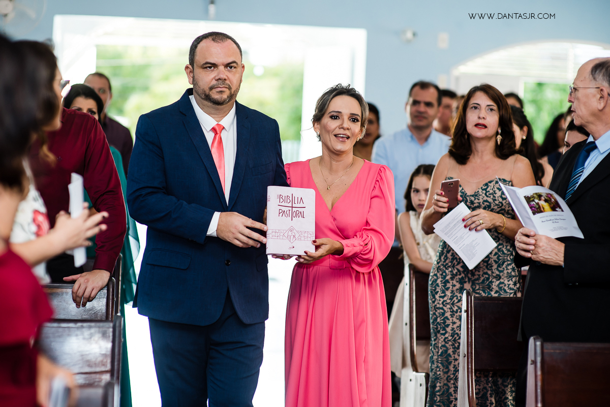 ensaio 15 anos, natal, rn, 15 anos, adolescente, ensaio de 15 anos na praia, ensaio de 15 anos no campo, fotografia, fotógrafo de 15 anos, debutante, eden recepcoes, natal, rn, quatro, 4, estações