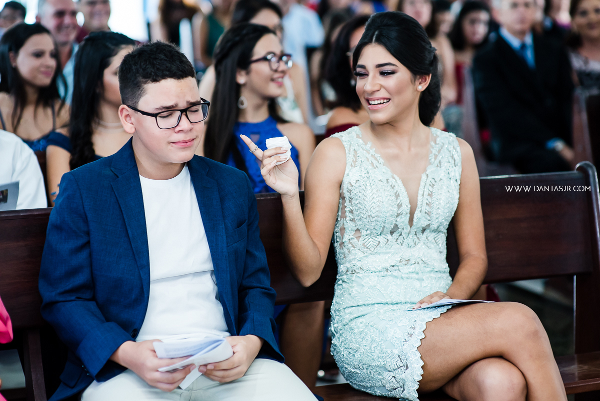 ensaio 15 anos, natal, rn, 15 anos, adolescente, ensaio de 15 anos na praia, ensaio de 15 anos no campo, fotografia, fotógrafo de 15 anos, debutante, eden recepcoes, natal, rn, quatro, 4, estações