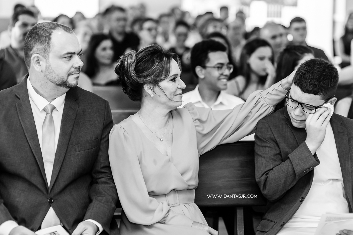 ensaio 15 anos, natal, rn, 15 anos, adolescente, ensaio de 15 anos na praia, ensaio de 15 anos no campo, fotografia, fotógrafo de 15 anos, debutante, eden recepcoes, natal, rn, quatro, 4, estações