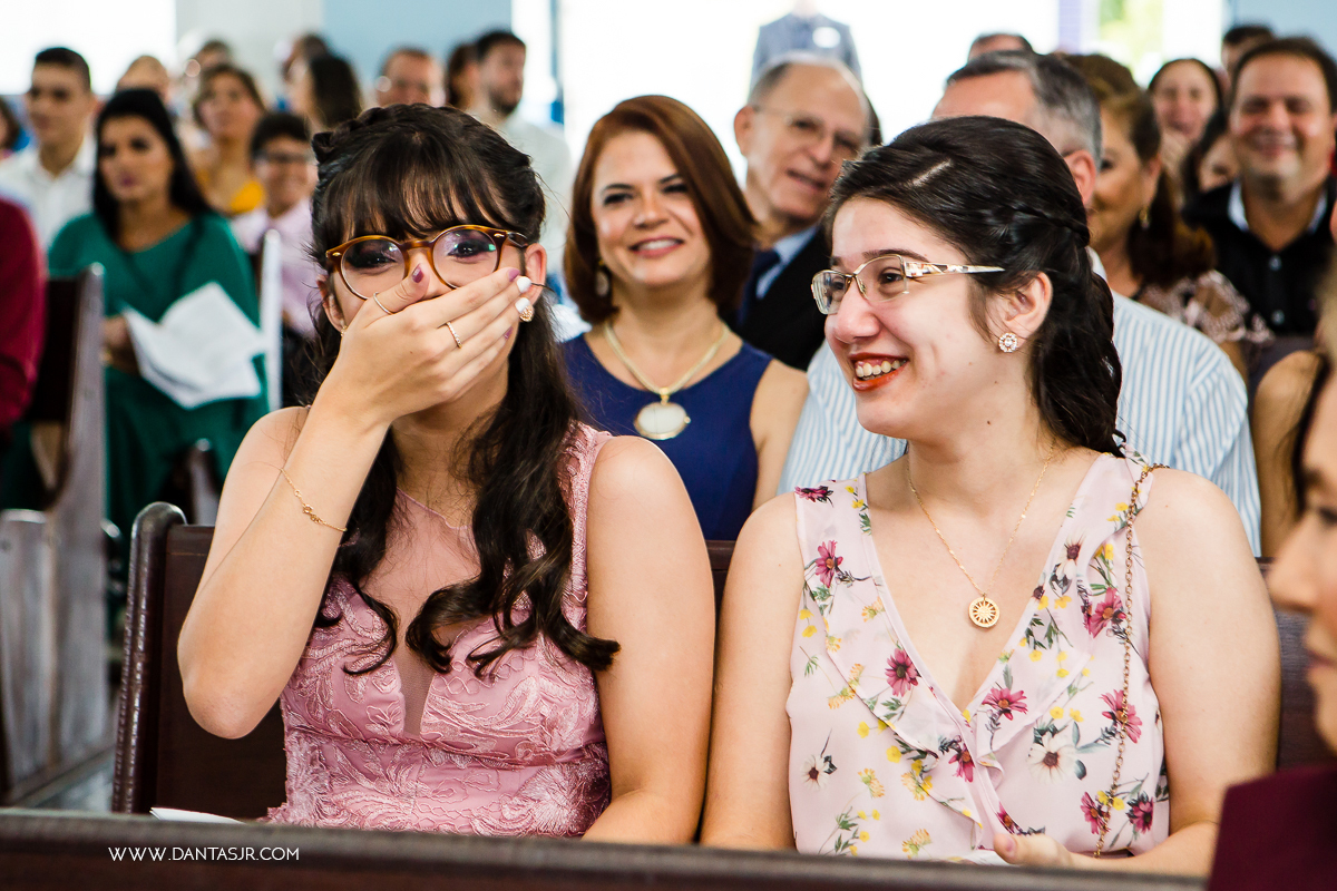 ensaio 15 anos, natal, rn, 15 anos, adolescente, ensaio de 15 anos na praia, ensaio de 15 anos no campo, fotografia, fotógrafo de 15 anos, debutante, eden recepcoes, natal, rn, quatro, 4, estações