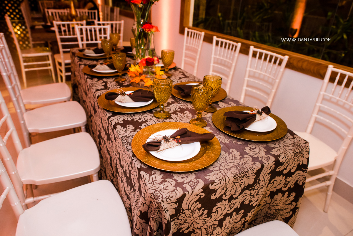 ensaio 15 anos, natal, rn, 15 anos, adolescente, ensaio de 15 anos na praia, ensaio de 15 anos no campo, fotografia, fotógrafo de 15 anos, debutante, eden recepcoes, natal, rn, quatro, 4, estações