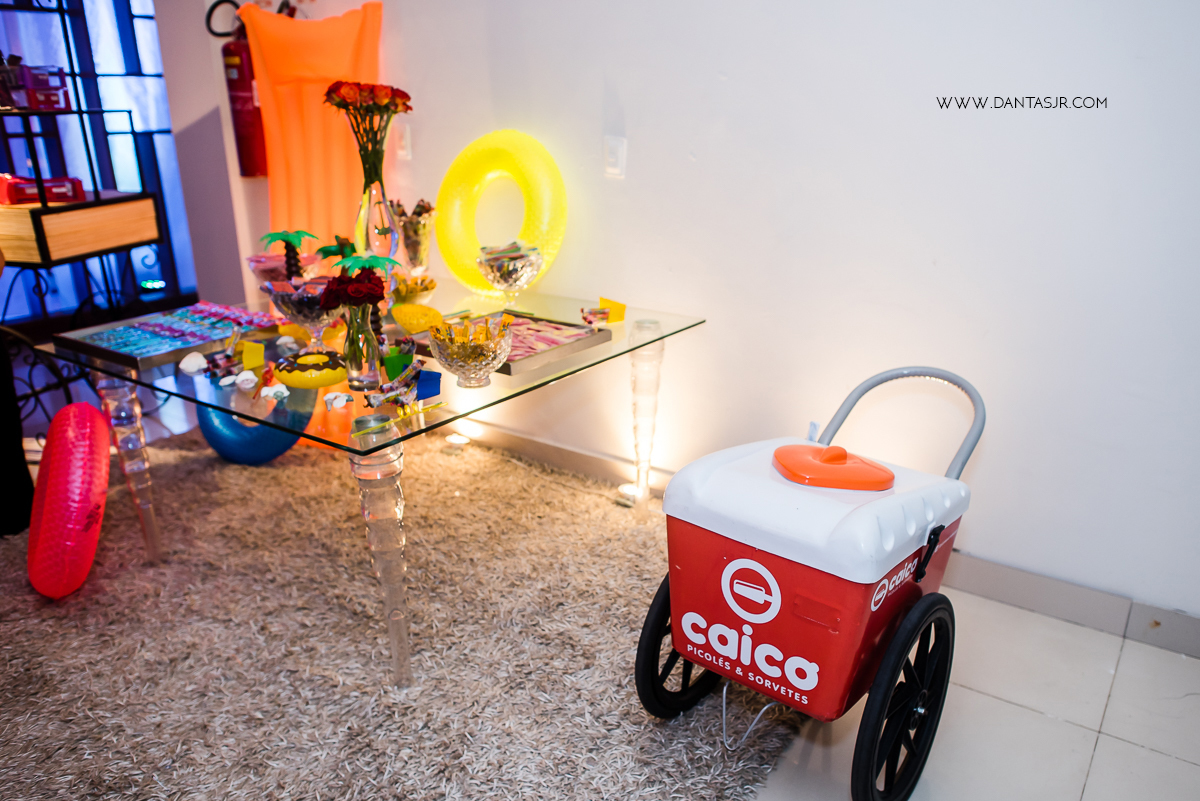 ensaio 15 anos, natal, rn, 15 anos, adolescente, ensaio de 15 anos na praia, ensaio de 15 anos no campo, fotografia, fotógrafo de 15 anos, debutante, eden recepcoes, natal, rn, quatro, 4, estações