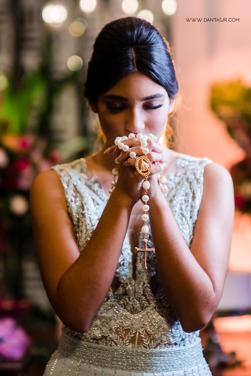 ensaio 15 anos, natal, rn, 15 anos, adolescente, ensaio de 15 anos na praia, ensaio de 15 anos no campo, fotografia, fotógrafo de 15 anos, debutante, eden recepcoes, natal, rn, quatro, 4, estações