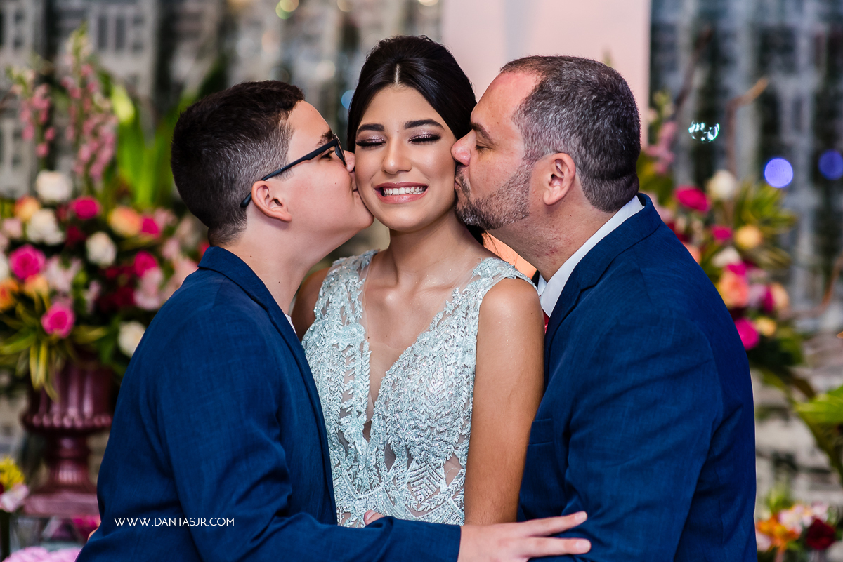 ensaio 15 anos, natal, rn, 15 anos, adolescente, ensaio de 15 anos na praia, ensaio de 15 anos no campo, fotografia, fotógrafo de 15 anos, debutante, eden recepcoes, natal, rn, quatro, 4, estações