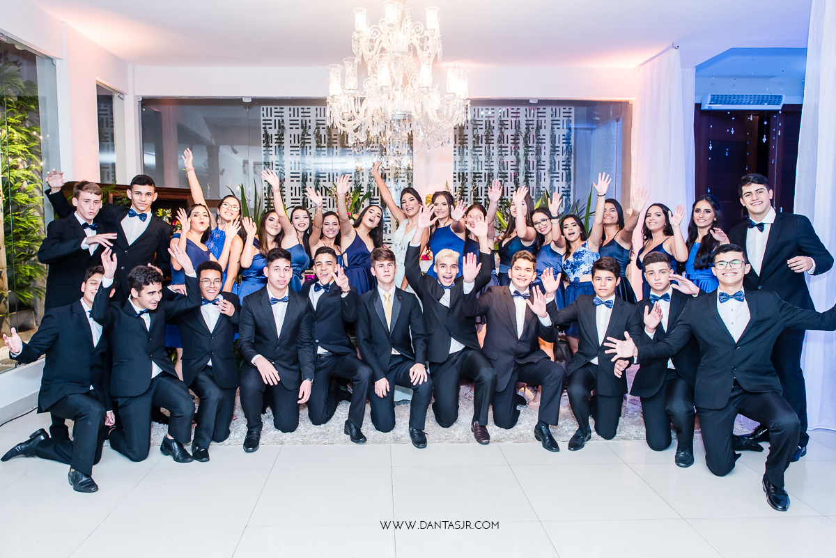 ensaio 15 anos, natal, rn, 15 anos, adolescente, ensaio de 15 anos na praia, ensaio de 15 anos no campo, fotografia, fotógrafo de 15 anos, debutante, eden recepcoes, natal, rn, quatro, 4, estações