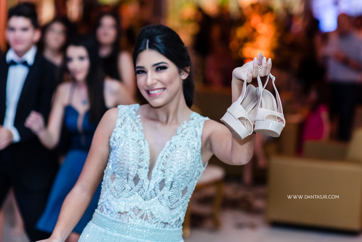 ensaio 15 anos, natal, rn, 15 anos, adolescente, ensaio de 15 anos na praia, ensaio de 15 anos no campo, fotografia, fotógrafo de 15 anos, debutante, eden recepcoes, natal, rn, quatro, 4, estações