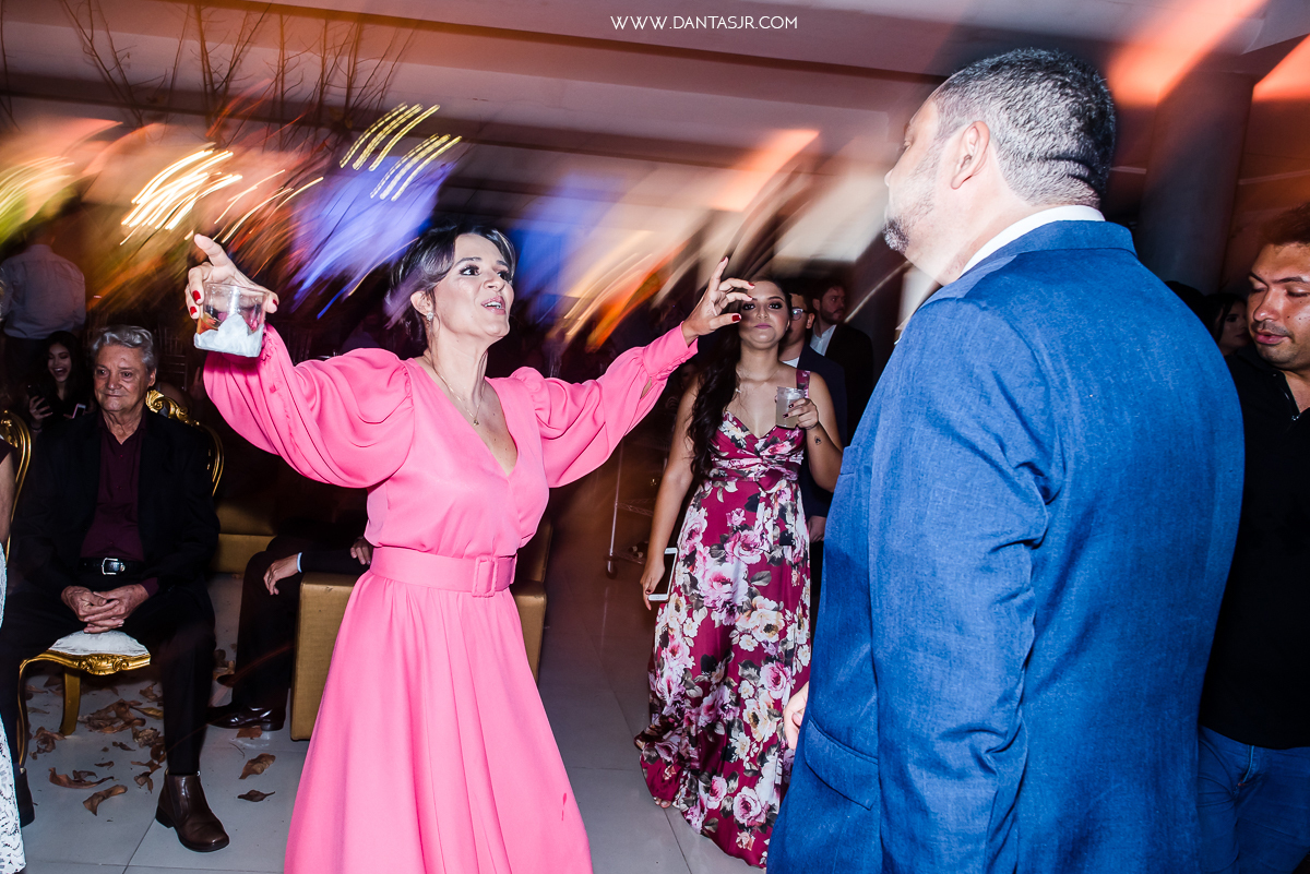 ensaio 15 anos, natal, rn, 15 anos, adolescente, ensaio de 15 anos na praia, ensaio de 15 anos no campo, fotografia, fotógrafo de 15 anos, debutante, eden recepcoes, natal, rn, quatro, 4, estações