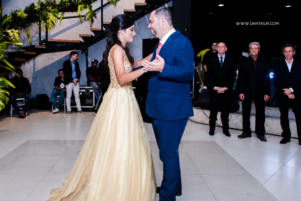 ensaio 15 anos, natal, rn, 15 anos, adolescente, ensaio de 15 anos na praia, ensaio de 15 anos no campo, fotografia, fotógrafo de 15 anos, debutante, eden recepcoes, natal, rn, quatro, 4, estações