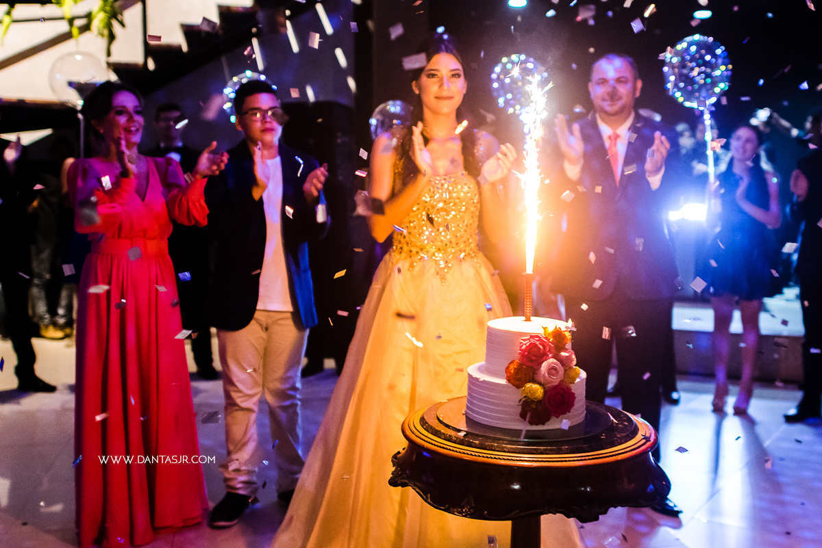 ensaio 15 anos, natal, rn, 15 anos, adolescente, ensaio de 15 anos na praia, ensaio de 15 anos no campo, fotografia, fotógrafo de 15 anos, debutante, eden recepcoes, natal, rn, quatro, 4, estações