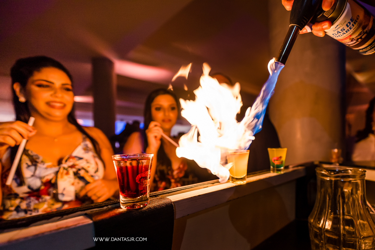 ensaio 15 anos, natal, rn, 15 anos, adolescente, ensaio de 15 anos na praia, ensaio de 15 anos no campo, fotografia, fotógrafo de 15 anos, debutante, eden recepcoes, natal, rn, quatro, 4, estações