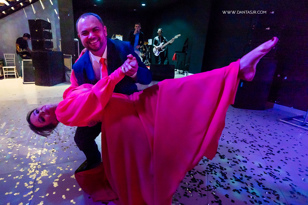 ensaio 15 anos, natal, rn, 15 anos, adolescente, ensaio de 15 anos na praia, ensaio de 15 anos no campo, fotografia, fotógrafo de 15 anos, debutante, eden recepcoes, natal, rn, quatro, 4, estações