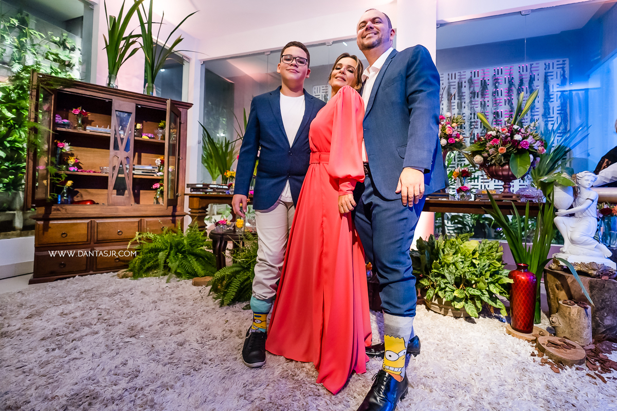 ensaio 15 anos, natal, rn, 15 anos, adolescente, ensaio de 15 anos na praia, ensaio de 15 anos no campo, fotografia, fotógrafo de 15 anos, debutante, eden recepcoes, natal, rn, quatro, 4, estações