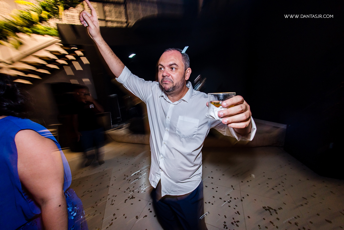 ensaio 15 anos, natal, rn, 15 anos, adolescente, ensaio de 15 anos na praia, ensaio de 15 anos no campo, fotografia, fotógrafo de 15 anos, debutante, eden recepcoes, natal, rn, quatro, 4, estações