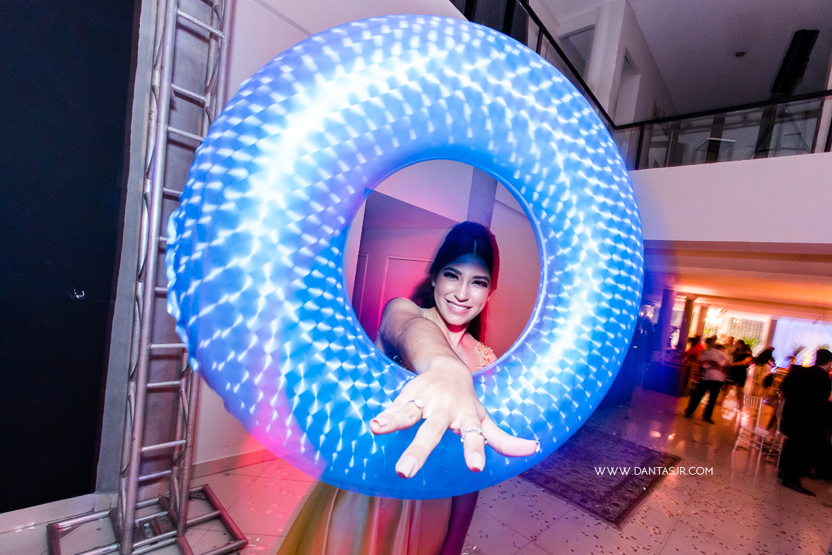 ensaio 15 anos, natal, rn, 15 anos, adolescente, ensaio de 15 anos na praia, ensaio de 15 anos no campo, fotografia, fotógrafo de 15 anos, debutante, eden recepcoes, natal, rn, quatro, 4, estações