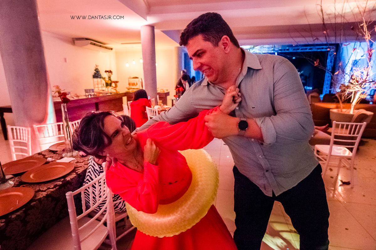 ensaio 15 anos, natal, rn, 15 anos, adolescente, ensaio de 15 anos na praia, ensaio de 15 anos no campo, fotografia, fotógrafo de 15 anos, debutante, eden recepcoes, natal, rn, quatro, 4, estações