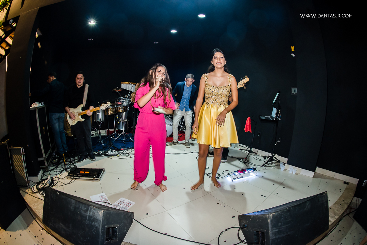 ensaio 15 anos, natal, rn, 15 anos, adolescente, ensaio de 15 anos na praia, ensaio de 15 anos no campo, fotografia, fotógrafo de 15 anos, debutante, eden recepcoes, natal, rn, quatro, 4, estações