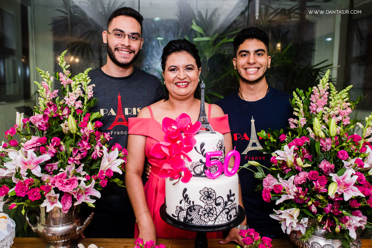 aniversario, festa de aniversário, natal, rn, fotógrafo em natal, fotos espontâneas de aniversário, fotografo criativo, decoração de festa de aniversário, ideias de decoração para aniversário