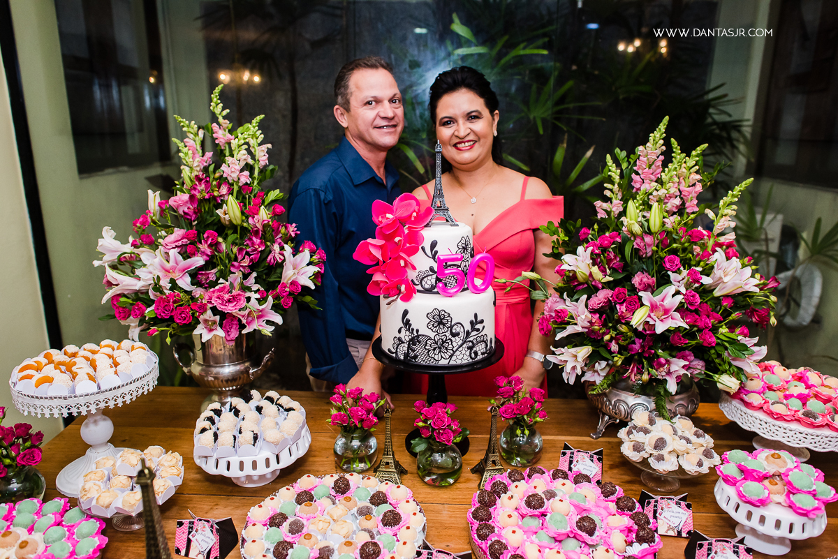 aniversario, festa de aniversário, natal, rn, fotógrafo em natal, fotos espontâneas de aniversário, fotografo criativo, decoração de festa de aniversário, ideias de decoração para aniversário