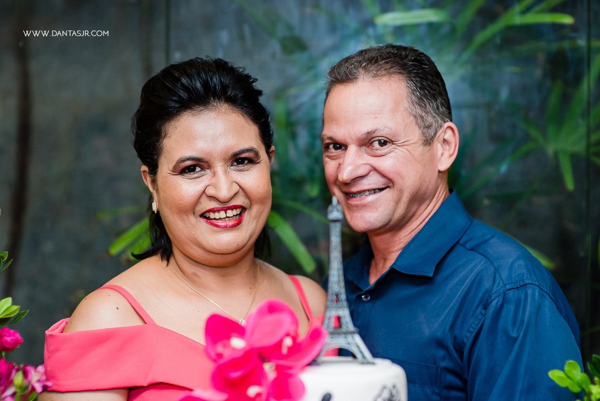 aniversario, festa de aniversário, natal, rn, fotógrafo em natal, fotos espontâneas de aniversário, fotografo criativo, decoração de festa de aniversário, ideias de decoração para aniversário