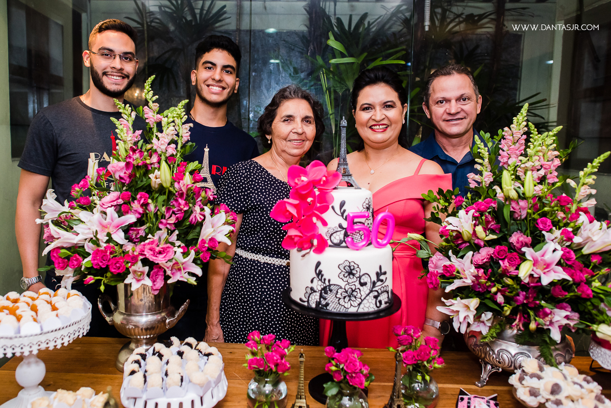 aniversario, festa de aniversário, natal, rn, fotógrafo em natal, fotos espontâneas de aniversário, fotografo criativo, decoração de festa de aniversário, ideias de decoração para aniversário