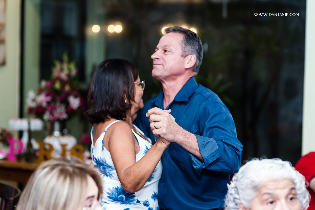 aniversario, festa de aniversário, natal, rn, fotógrafo em natal, fotos espontâneas de aniversário, fotografo criativo, decoração de festa de aniversário, ideias de decoração para aniversário