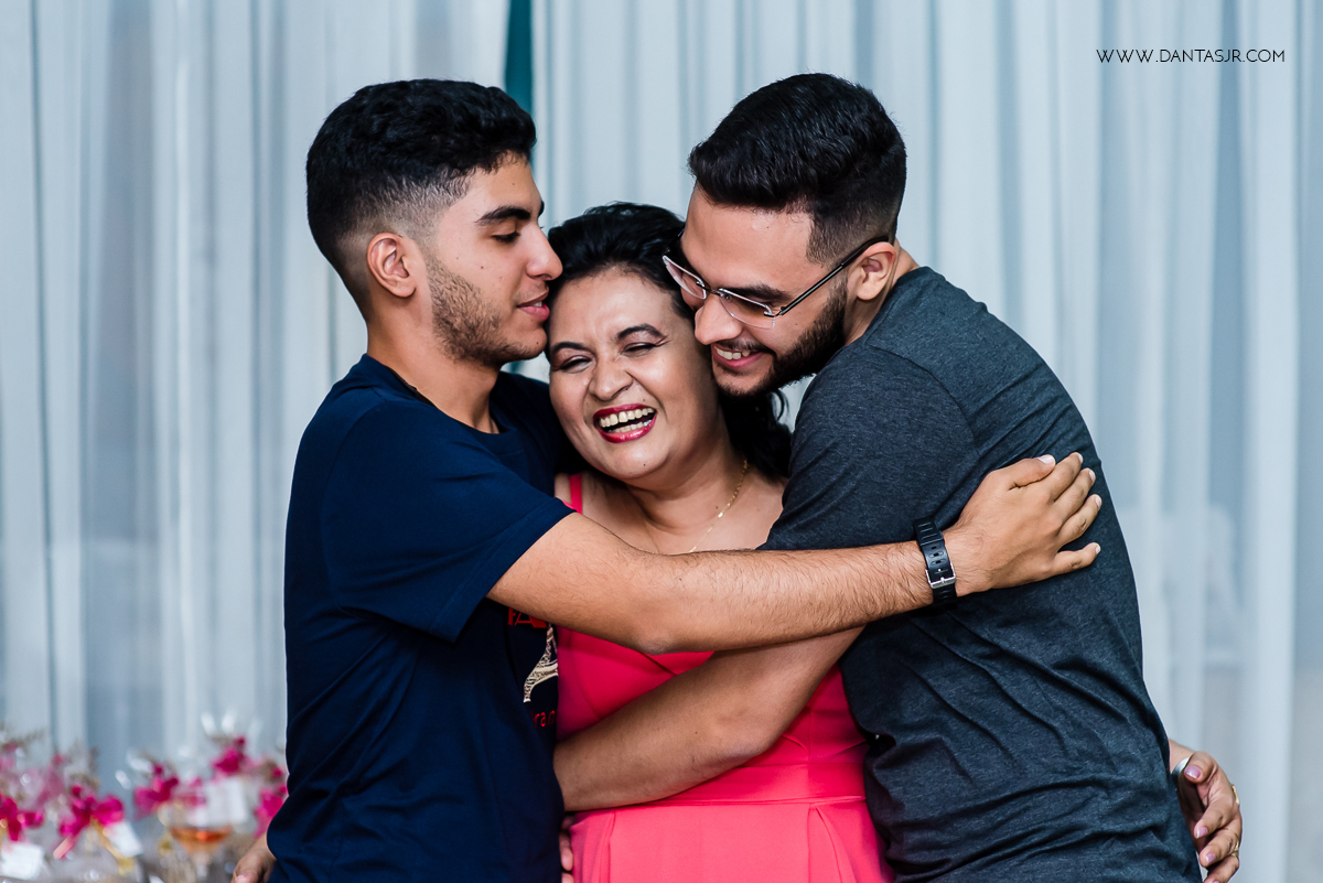 aniversario, festa de aniversário, natal, rn, fotógrafo em natal, fotos espontâneas de aniversário, fotografo criativo, decoração de festa de aniversário, ideias de decoração para aniversário