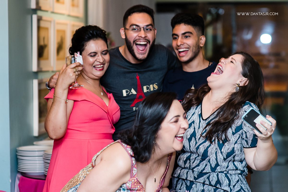 aniversario, festa de aniversário, natal, rn, fotógrafo em natal, fotos espontâneas de aniversário, fotografo criativo, decoração de festa de aniversário, ideias de decoração para aniversário