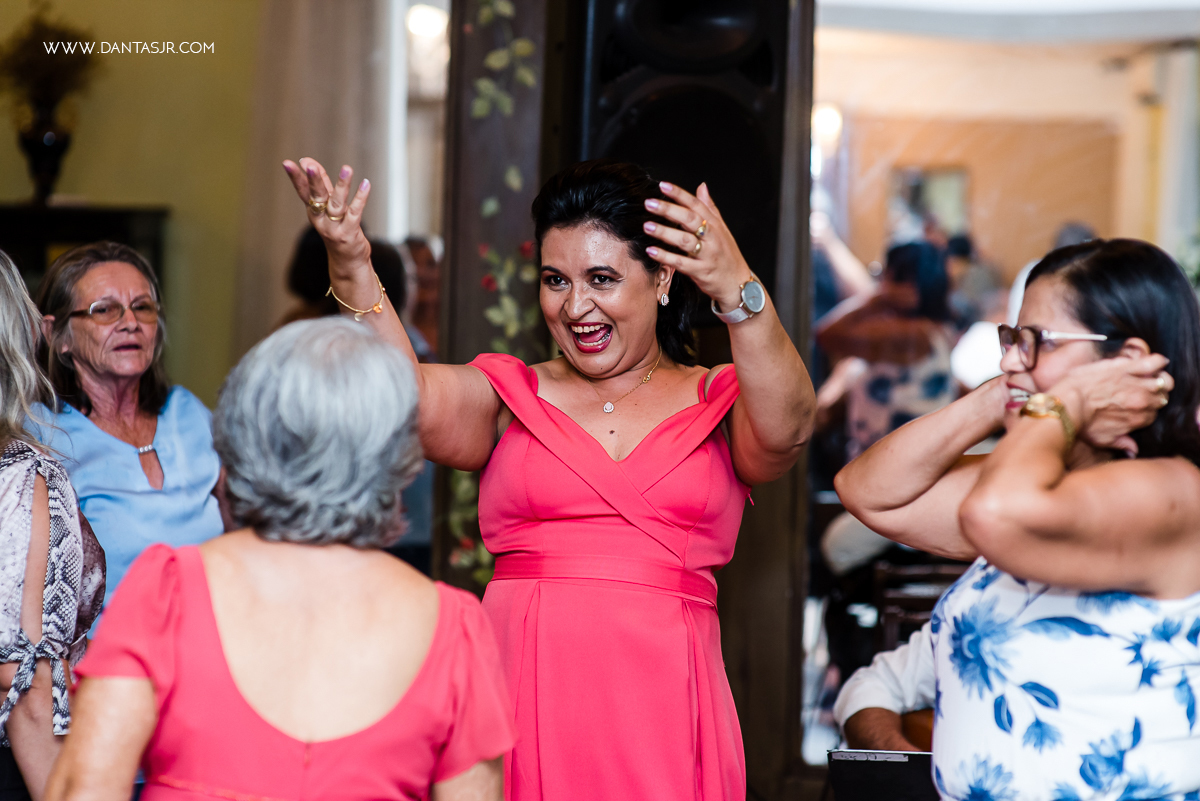 aniversario, festa de aniversário, natal, rn, fotógrafo em natal, fotos espontâneas de aniversário, fotografo criativo, decoração de festa de aniversário, ideias de decoração para aniversário