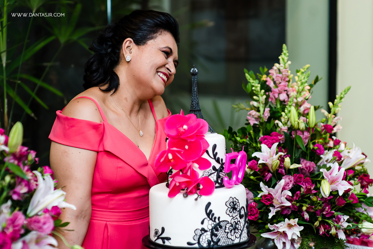 aniversario, festa de aniversário, natal, rn, fotógrafo em natal, fotos espontâneas de aniversário, fotografo criativo, decoração de festa de aniversário, ideias de decoração para aniversário