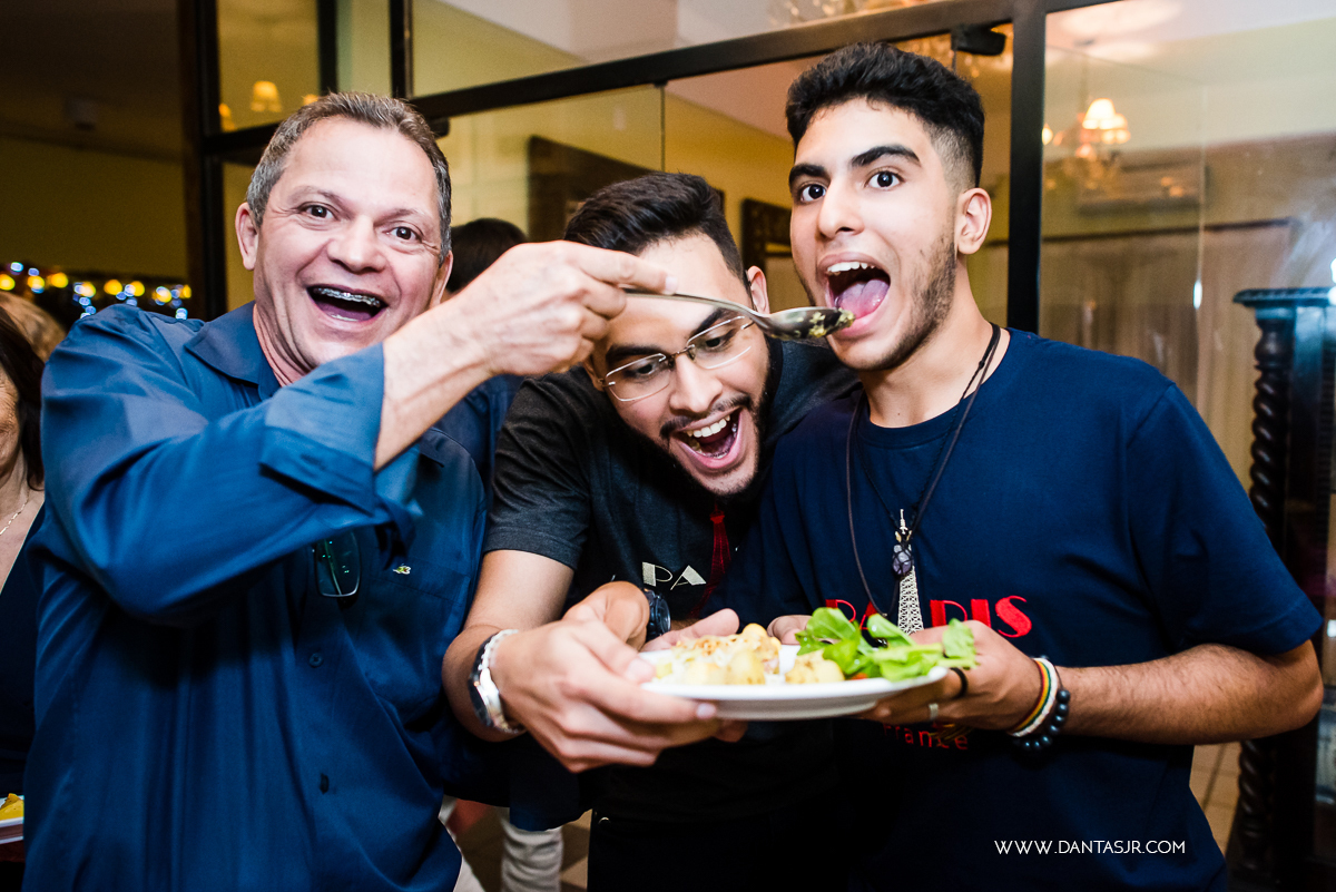 aniversario, festa de aniversário, natal, rn, fotógrafo em natal, fotos espontâneas de aniversário, fotografo criativo, decoração de festa de aniversário, ideias de decoração para aniversário