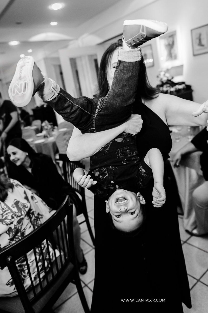 aniversario, festa de aniversário, natal, rn, fotógrafo em natal, fotos espontâneas de aniversário, fotografo criativo, decoração de festa de aniversário, ideias de decoração para aniversário