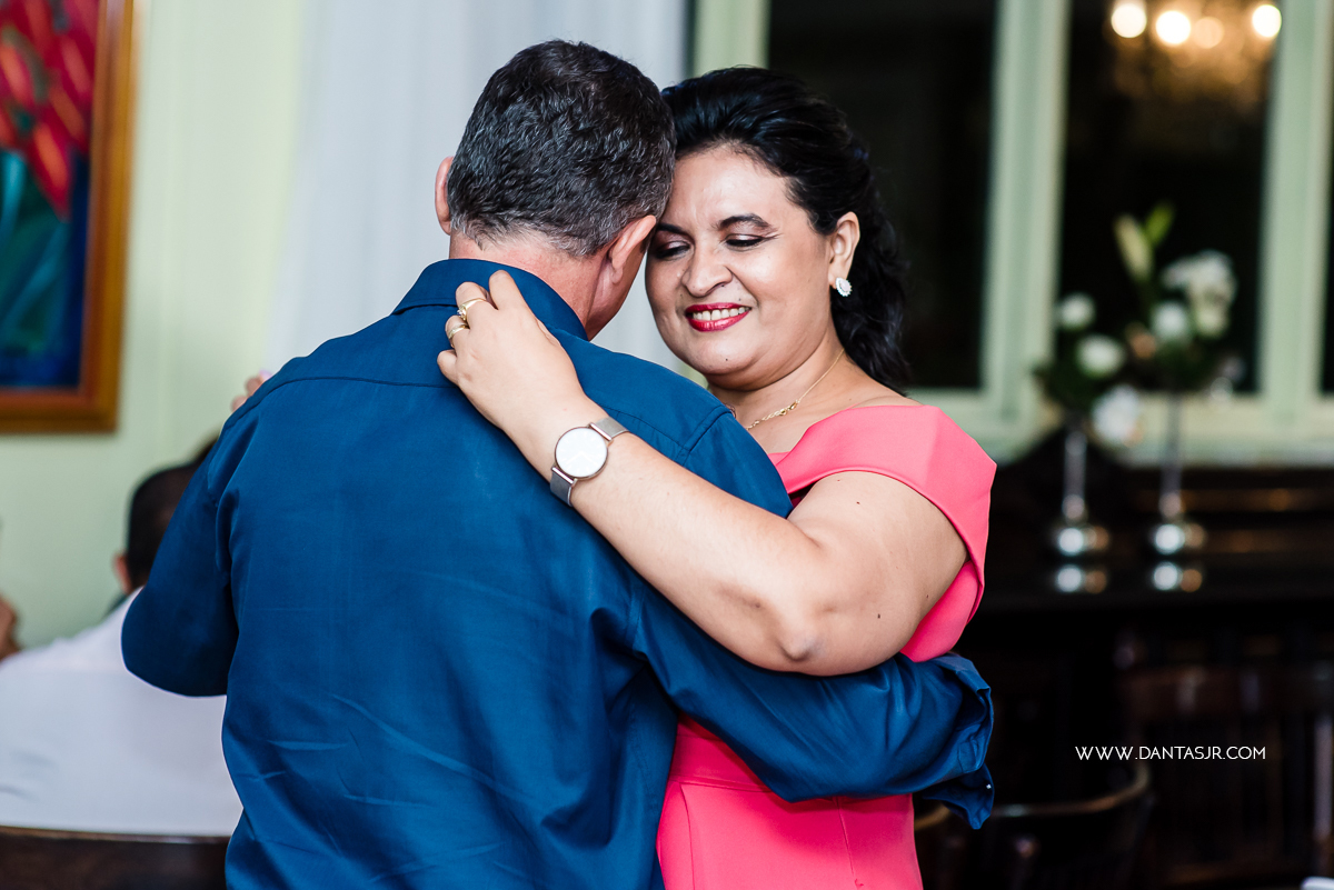 aniversario, festa de aniversário, natal, rn, fotógrafo em natal, fotos espontâneas de aniversário, fotografo criativo, decoração de festa de aniversário, ideias de decoração para aniversário